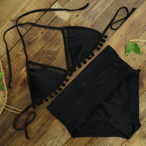 Millie Bikini