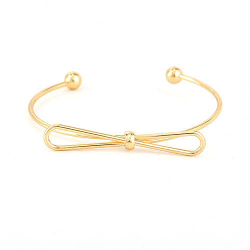 Briana Bangle Set
