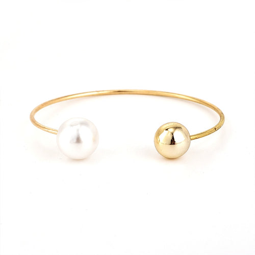 Briana Bangle Set