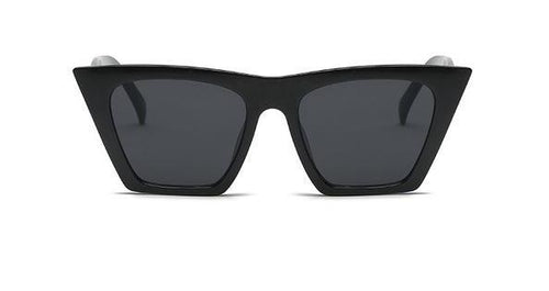 Jordan Shades