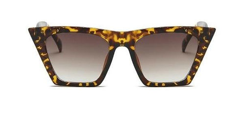 Jordan Shades