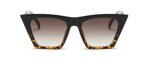 Jordan Shades