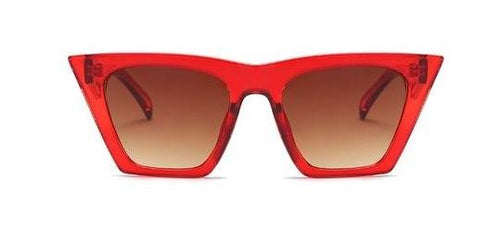 Jordan Shades