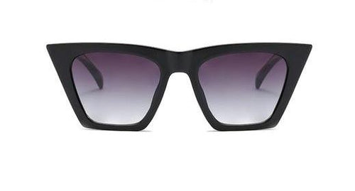 Jordan Shades