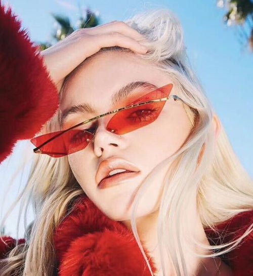 Gianna Shades