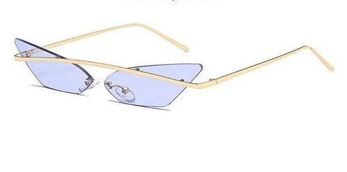 Gianna Shades