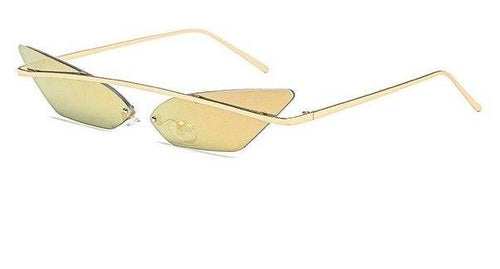 Gianna Shades