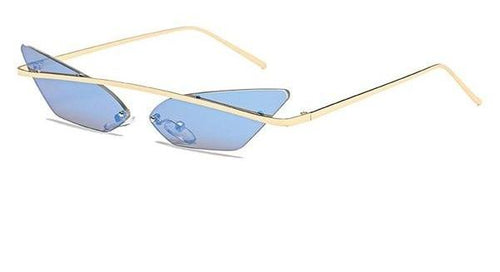 Gianna Shades