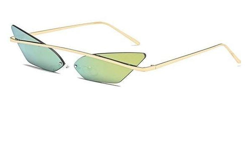 Gianna Shades