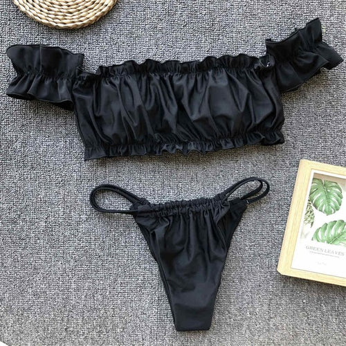 Mya Bikini