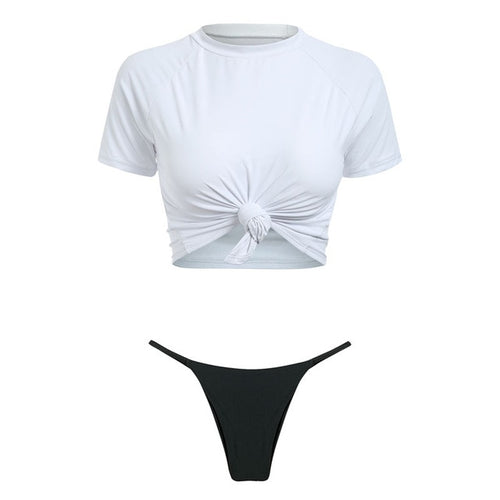 Maeve Bikini