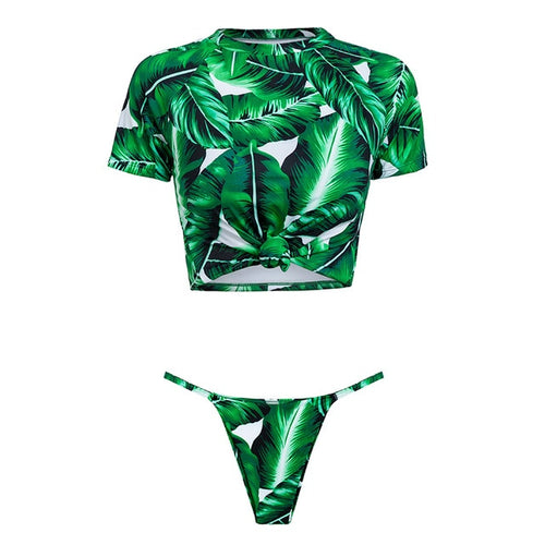 Maeve Bikini