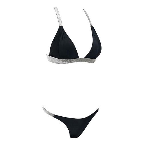 Chloe Bikini