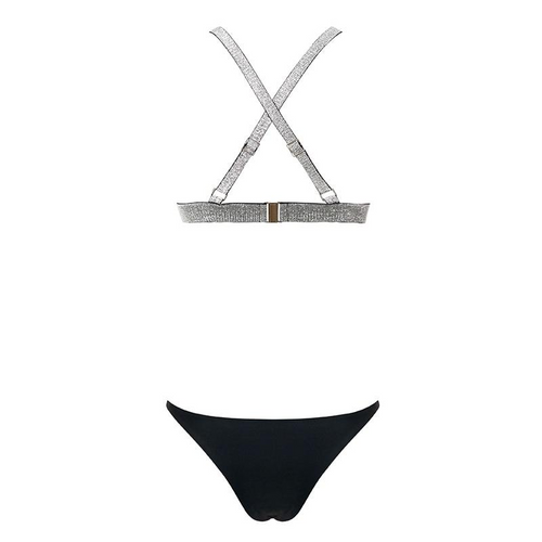 Chloe Bikini