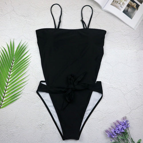 Paige Swimsuit