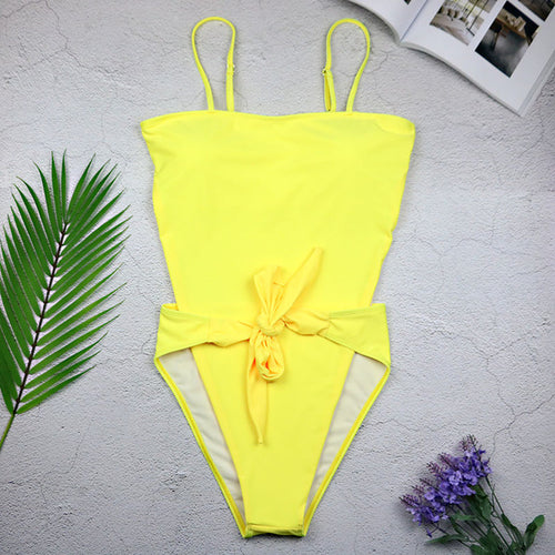 Paige Swimsuit
