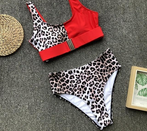 Sofia Bikini
