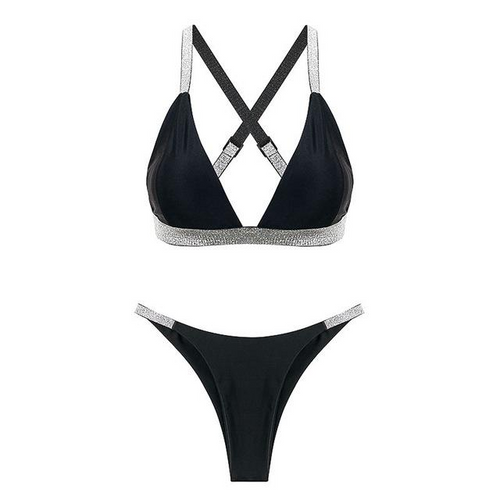 Chloe Bikini