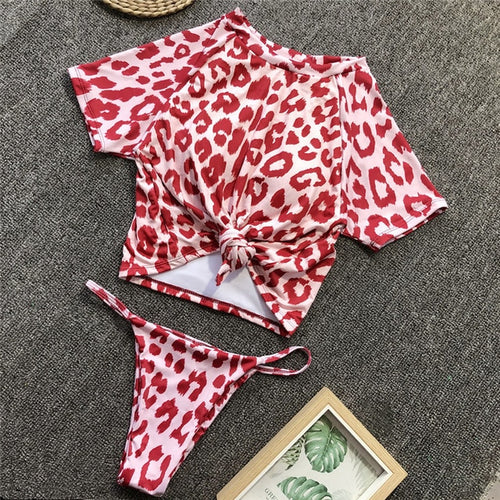 Maeve Bikini