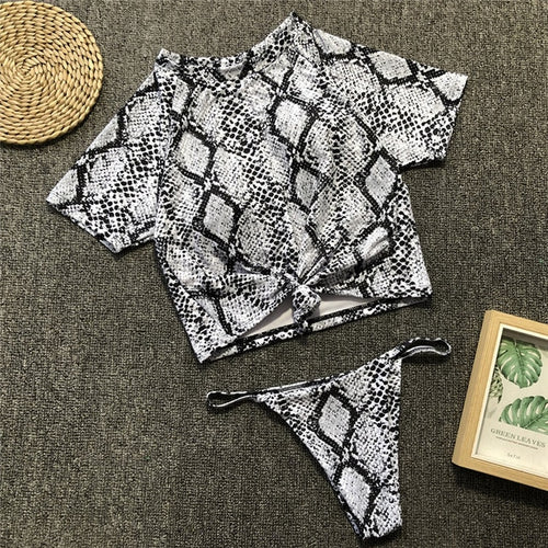 Maeve Bikini