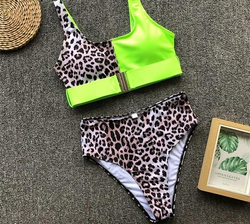 Sofia Bikini