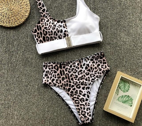 Sofia Bikini