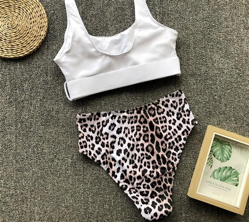 Sofia Bikini