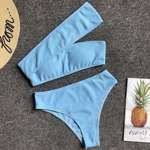 Daleyza Bikini