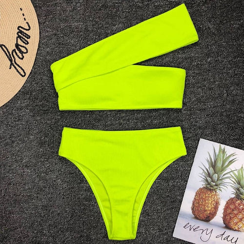 Daleyza Bikini