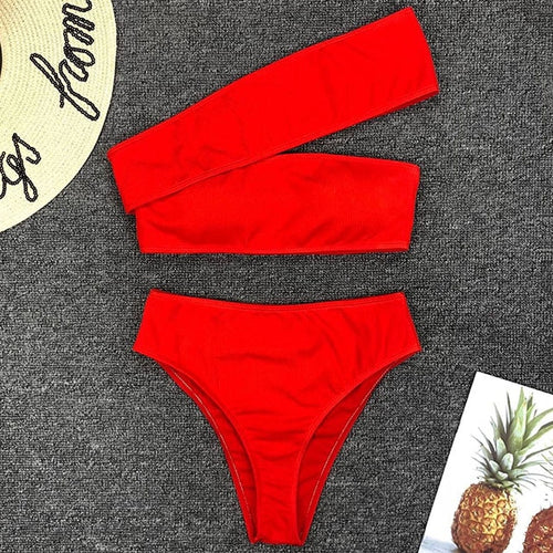 Daleyza Bikini