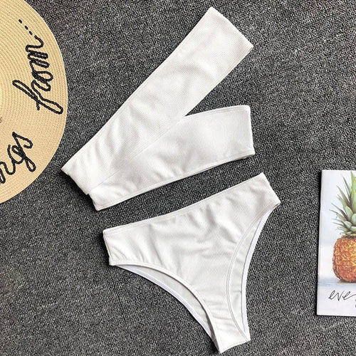 Daleyza Bikini