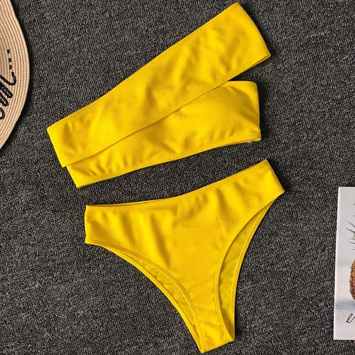 Daleyza Bikini