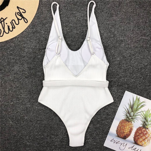 Paislee Swimsuit
