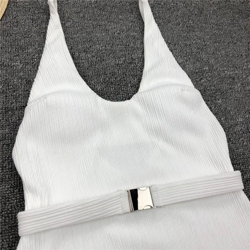 Paislee Swimsuit