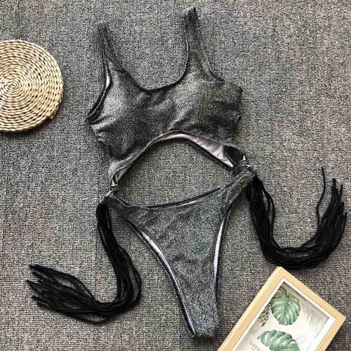 Heidi Swimsuit