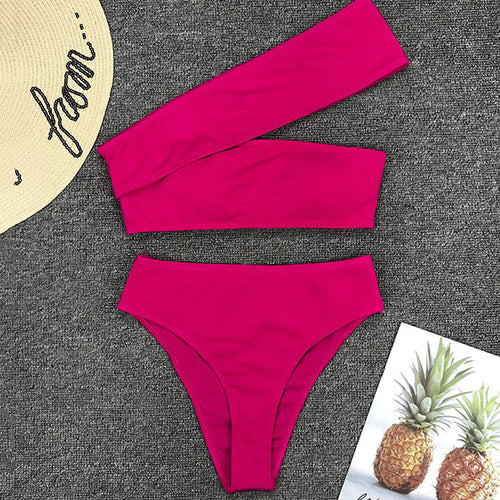 Daleyza Bikini
