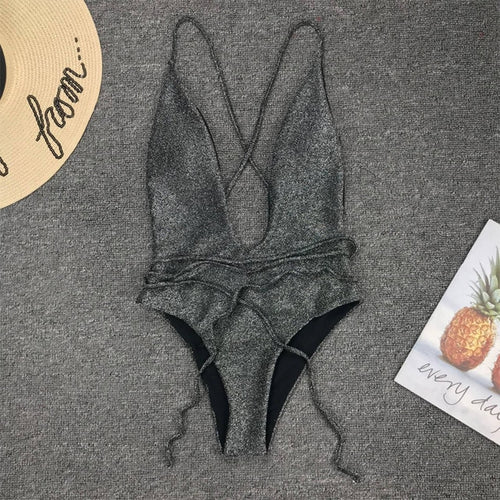 Felicity Swimsuit