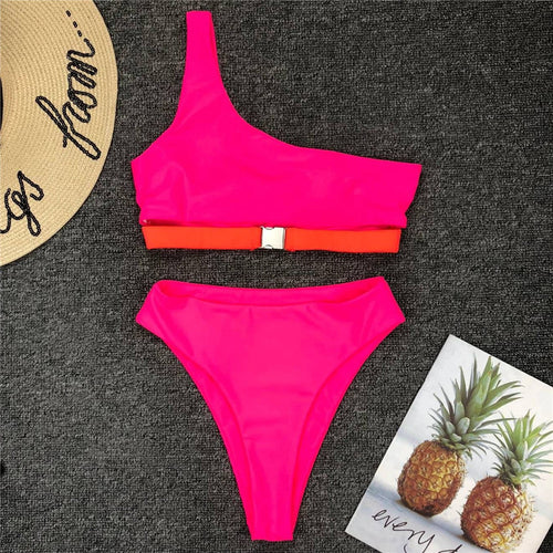 Samara Bikini