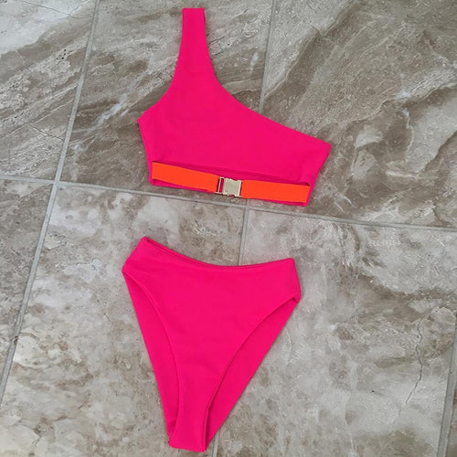 Samara Bikini